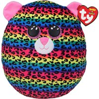 Ty Dotty Squishaboo 10 inches