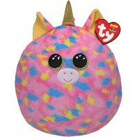 Ty Fantasia Squishaboo 10 inches