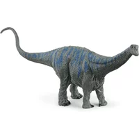 Schleich Brontosaurus