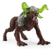 Schleich Rock Beast