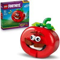 ® Fortnite® Tomatohead Building Set 77079