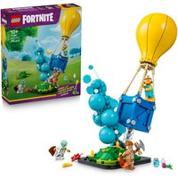 ® Fortnite® Supply Drop Building Set 77080