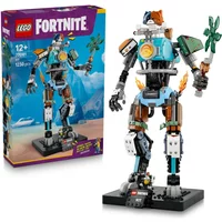 ® Fortnite® KIT Building Set 77081