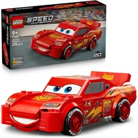 LEGO® Speed Champions Lightning McQueen 77255