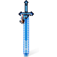 Sword S1 Pixel Sword