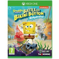 Bfbb