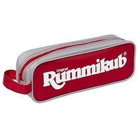 Rummikub Mini Pouch