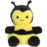 Palm Pals Queeny Bee 5 Inch