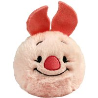 Piglet Winnie Pooh Bouncer