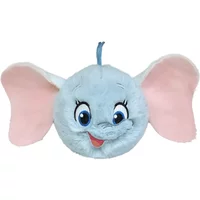 Dumbo Elephant Bouncer