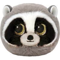 Bandito Raccoon Bouncer