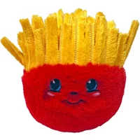 Spuds French Fries Bouncer