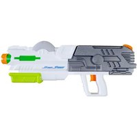 water blaster