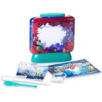 Aqua Dragons Deluxe Kit