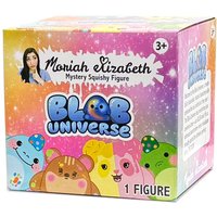 Moriah Elizabeth Blob Universe Mystery Squishies