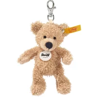 Steiff Keyring Fynn Teddy Bear