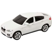 1:24 BMW X6 Remote Control Car