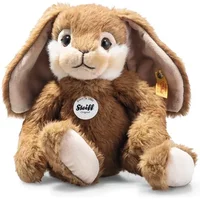 Bommel Dangling Rabbit 28Cm