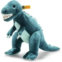 Soft Cuddly Friends Thaisen T Rex 35Cm
