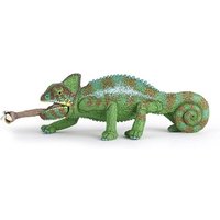 Chameleon
