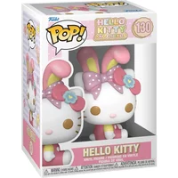 Pop Sanrio Hello Kitty Spring Hello Kitty