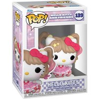 POP Sanrio: Hello Kitty- Hello Kitty K-POP