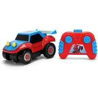 1 32 Scale Remote Controlled Buggy