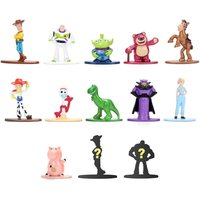 Nano Figure Blind Bag Assortment