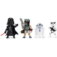 2.5 Inch Figure Assortment