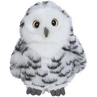 Hamleys® Owl Soft Toy