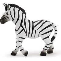 Papo Wild Life Mini Tub