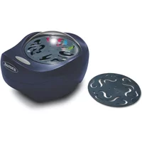 Aurora Northern Lights Projector