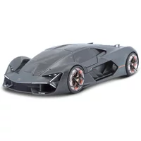 1 24 Lamborghini Terzo Millennio
