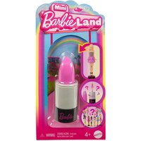 Barbie Mini Barbieland Core Doll Assortment