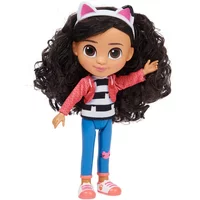 Basic Gabby Doll