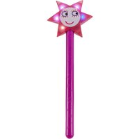 Ben And Holly Princess Hollys Sparkle And Spell Wand