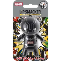 Panther Lip Balm