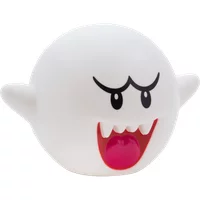 Boo Light Sound V2