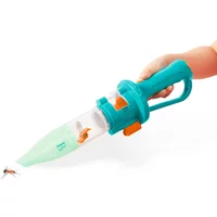 Bug Vacuum & Accessories