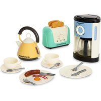 Casdon Morphy Richards Kitchen Set