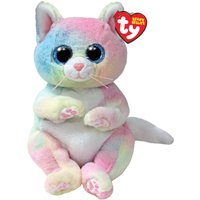 Cat Rainbow Beanie Bellies