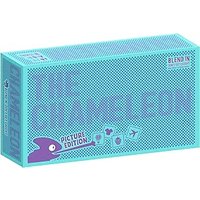 Chameleon: Pictures Edition