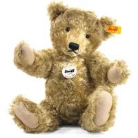 Classic 1920 Teddy Bear 25 Cm