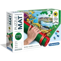 Clementoni Puzzle Mat