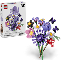 ® Botanicals & Editions Olivia Rodrigos Flower Bouquet 11507