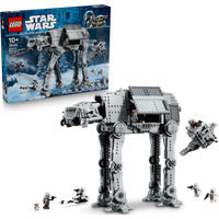 ® Star Wars Imperial Remnant AT AT INT 4 75454