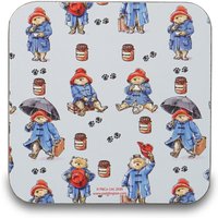 Coaster Single - Paddington (Paddington Repeat)