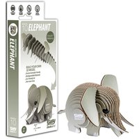 EUGY Elephant