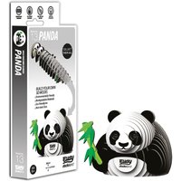 EUGY Panda