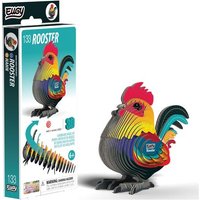 EUGY Rooster